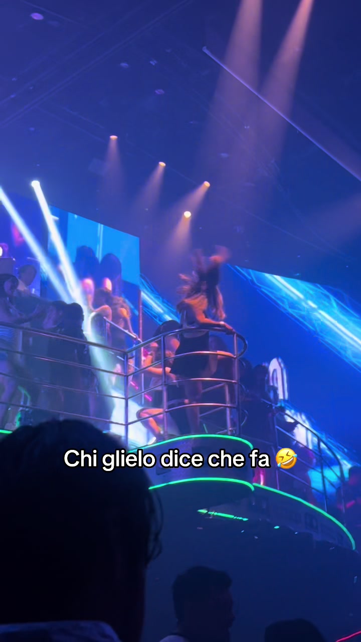 @_francesca_ronchi__