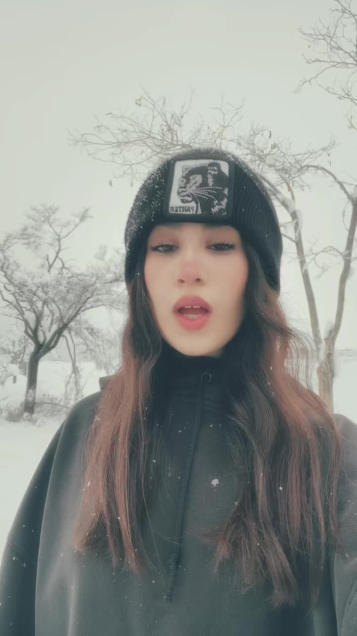@shakiba