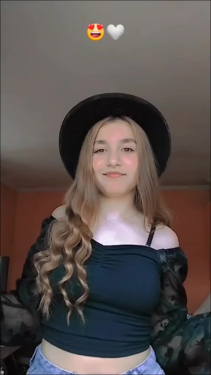@❤Alexandra❤️🦭