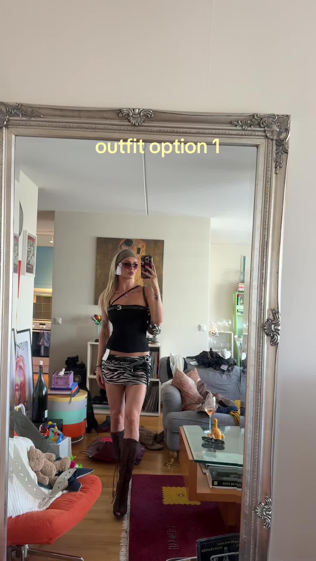@Sara Engerdahl