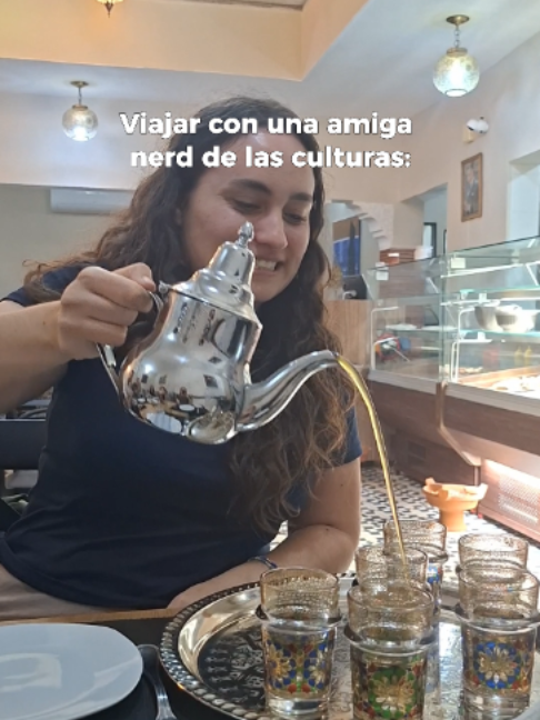 @ViajaCulturas