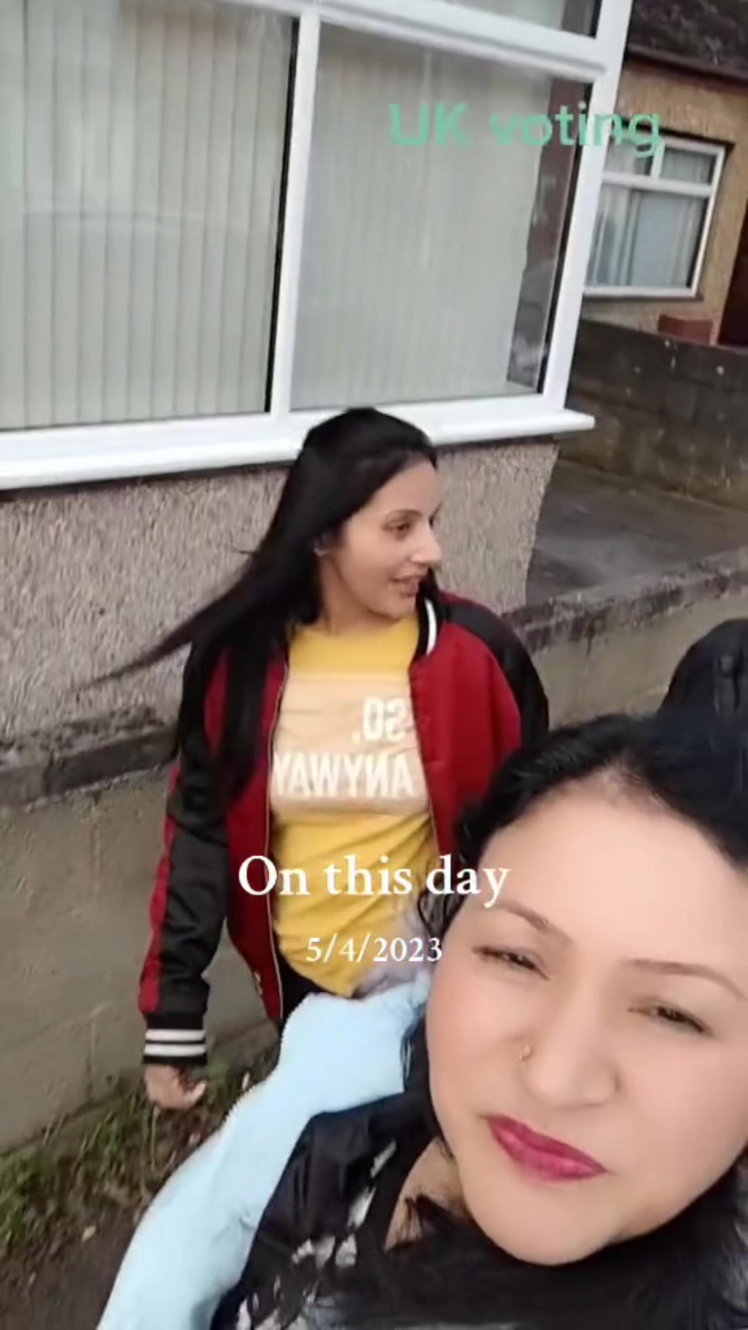 @Soniya