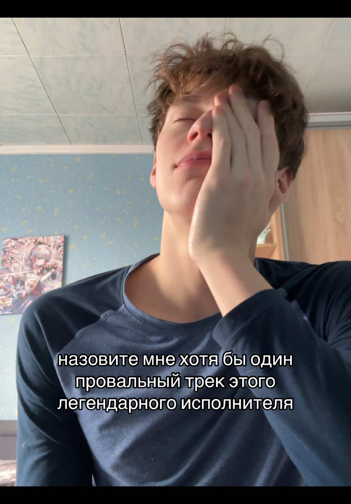 @tg: Amourch1k