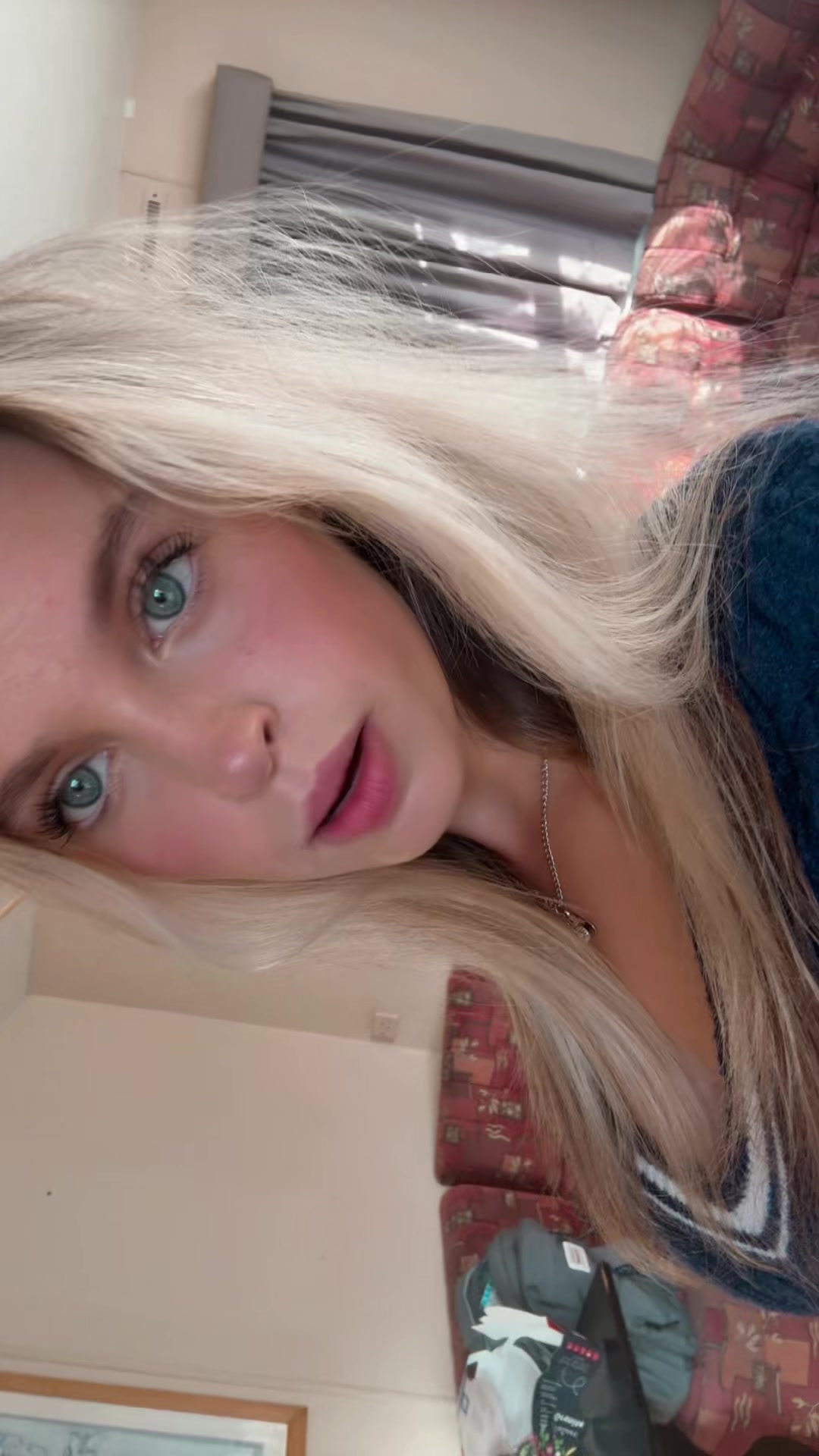 @scarlet_priv08