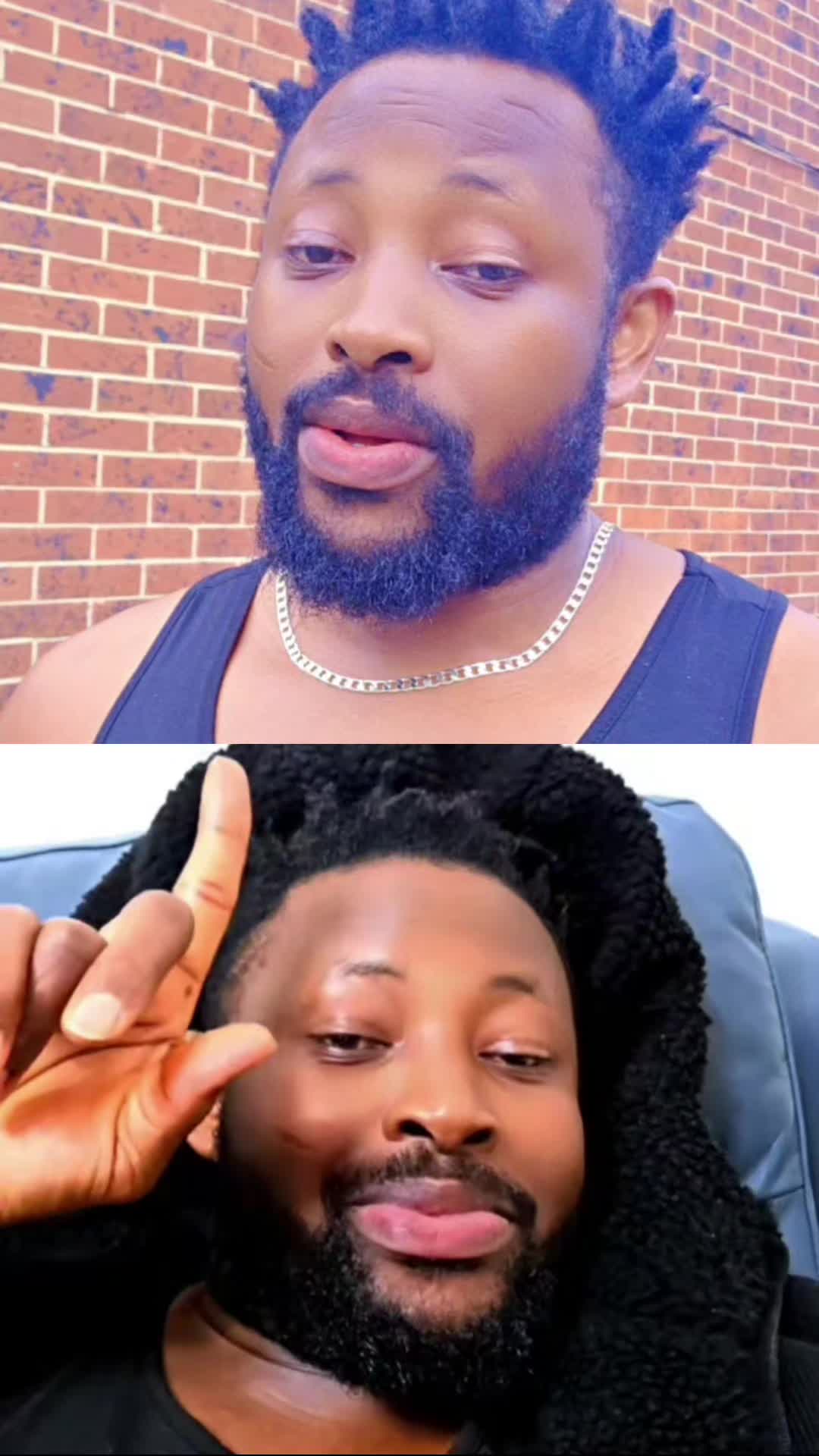 @GY1