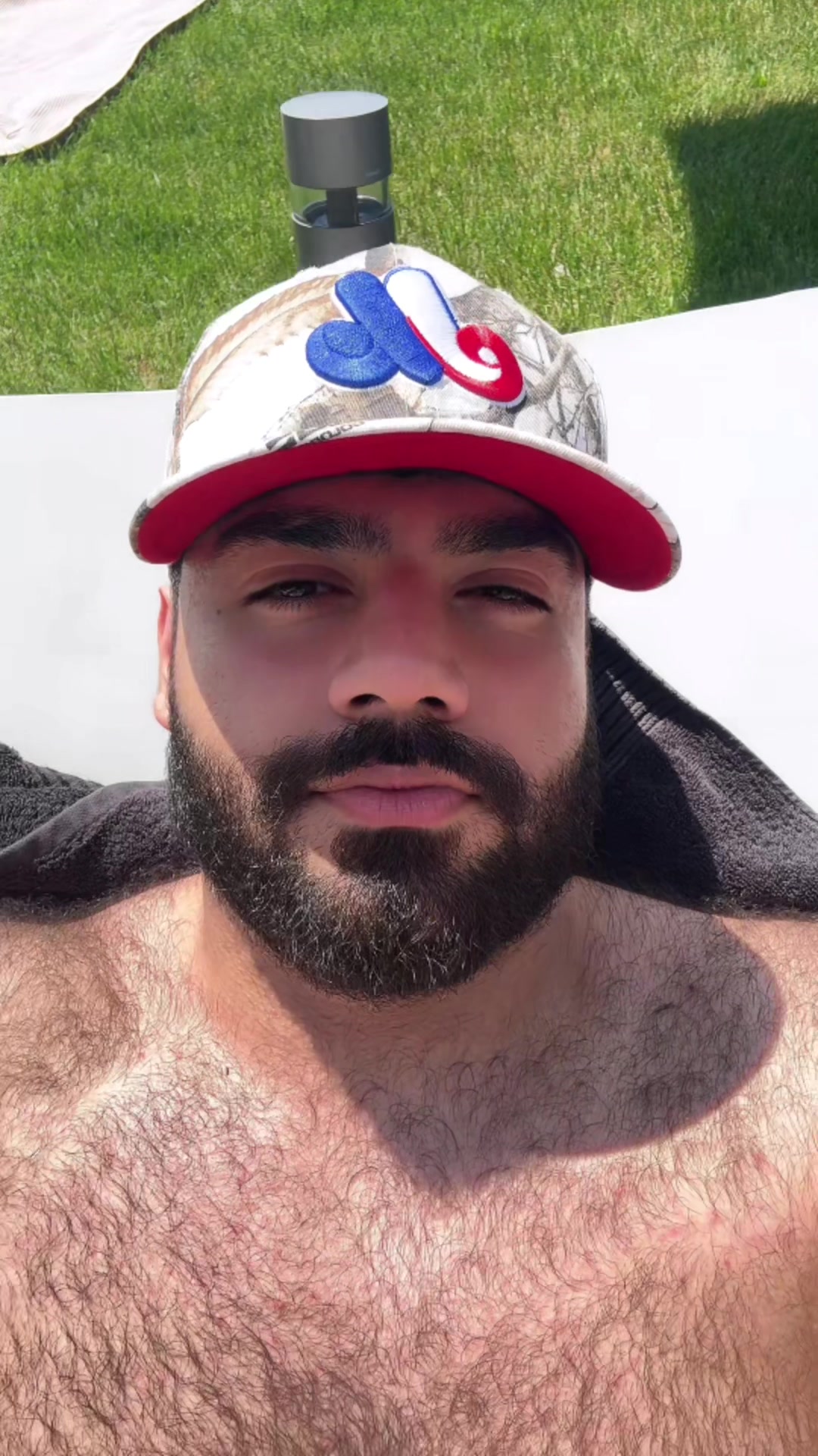@BO