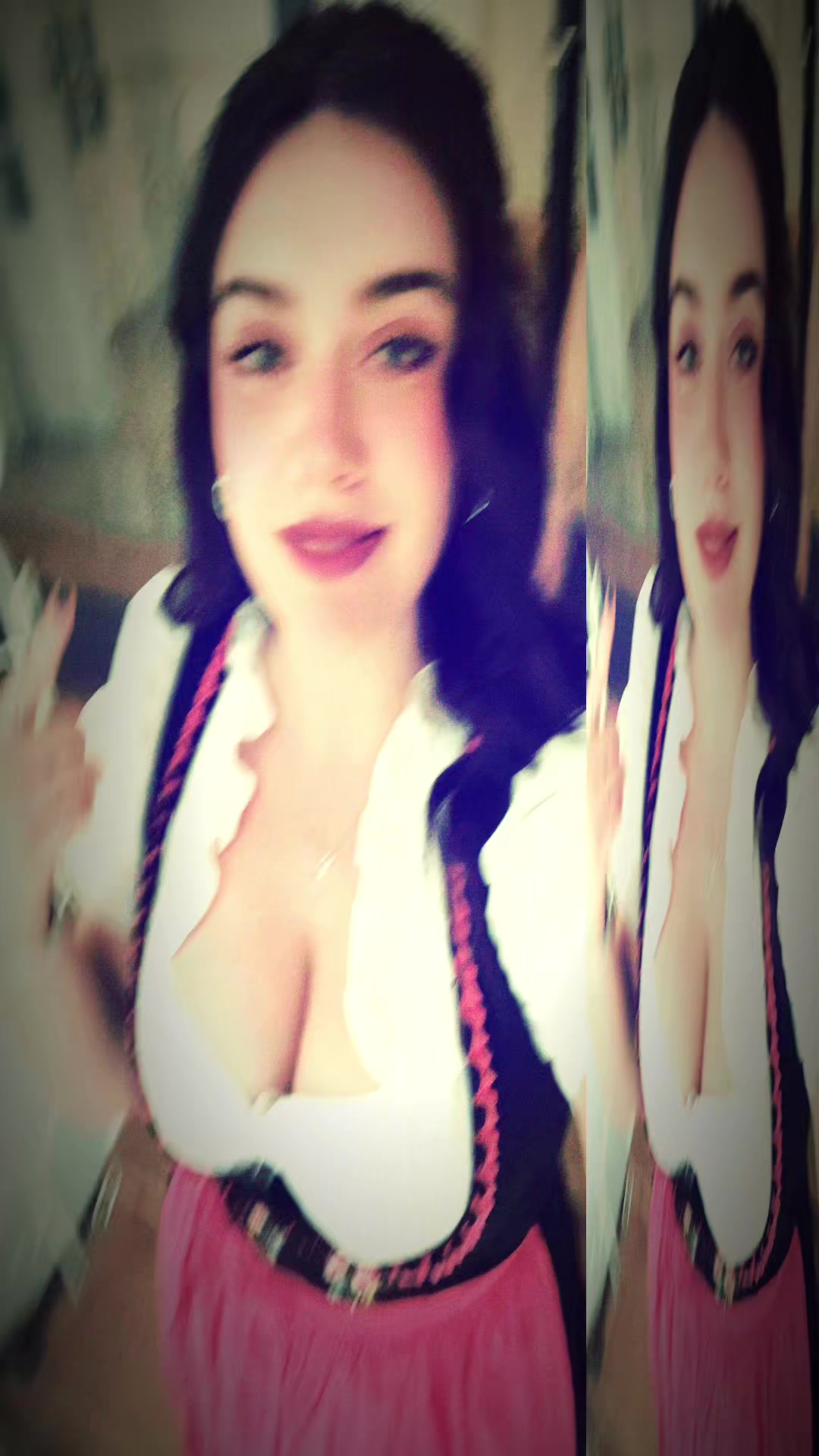 @evilcarla