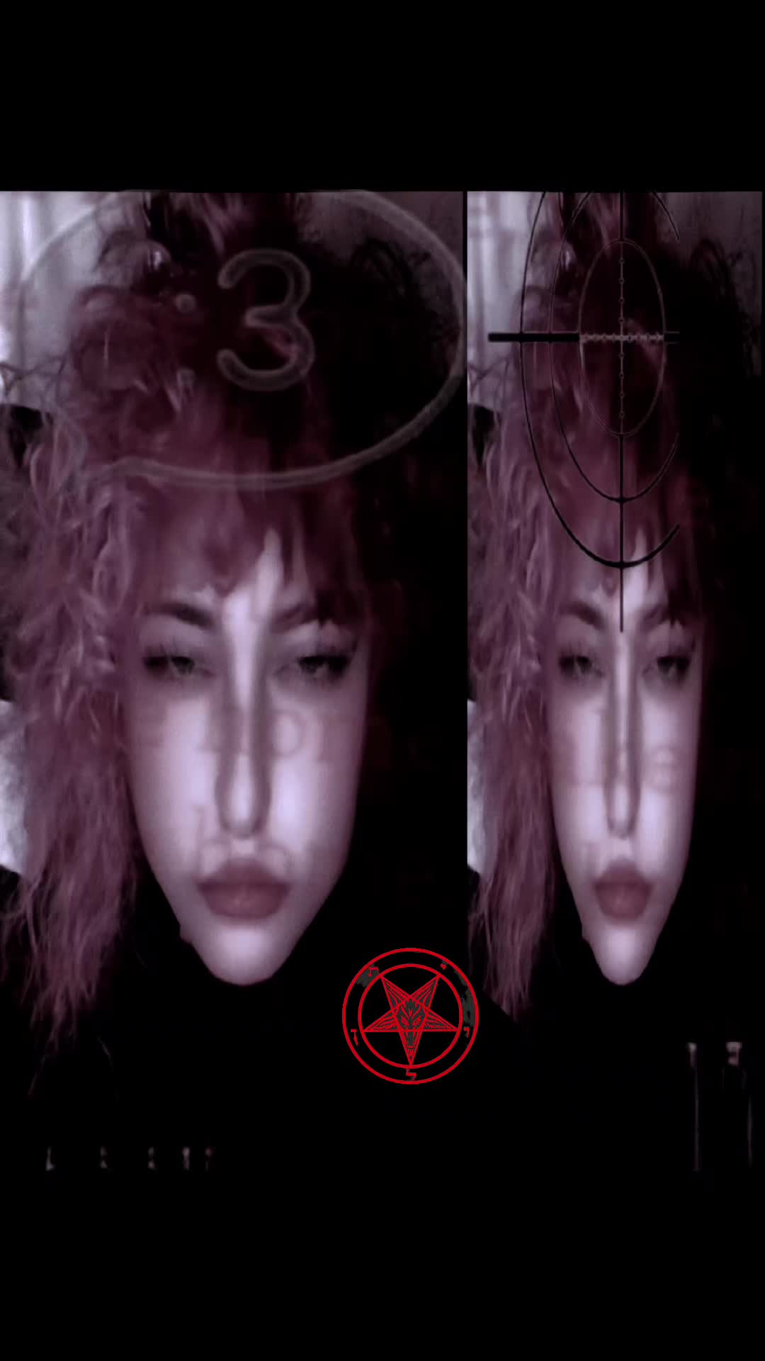 @goetia666