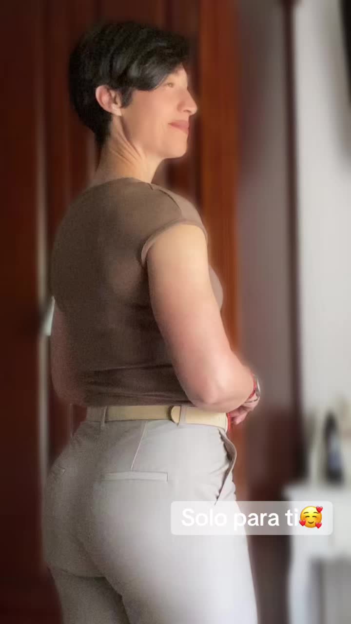 @Maria Valenzuela