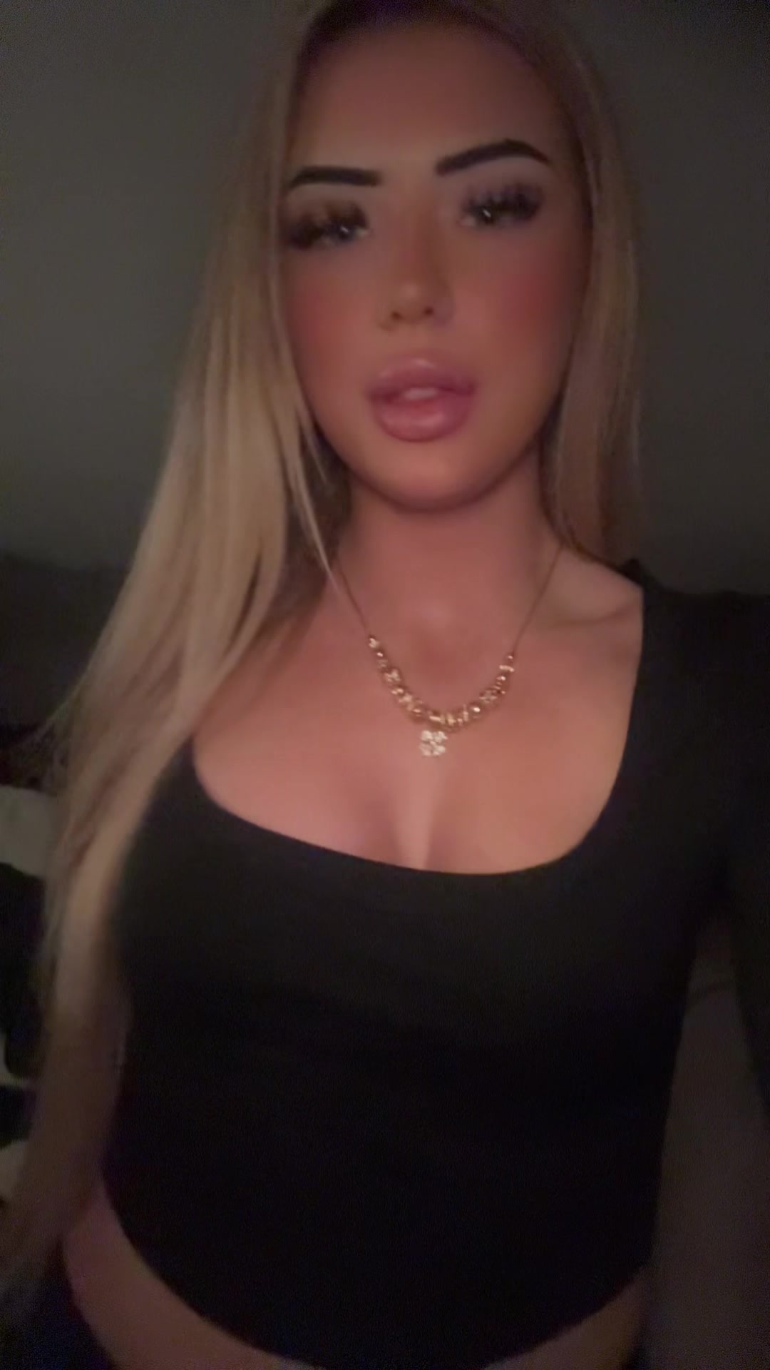 @user4655628398377