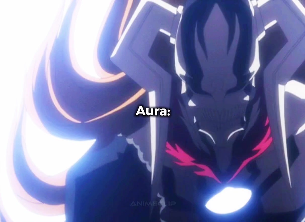 @animeclip