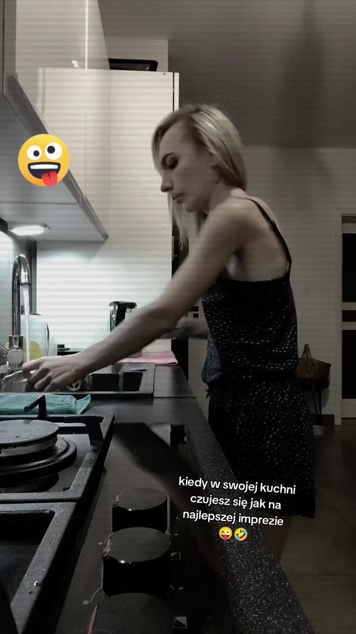 @Malutka 🐾🩷🩵🐾