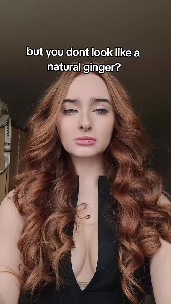 @heyitsfoxie_