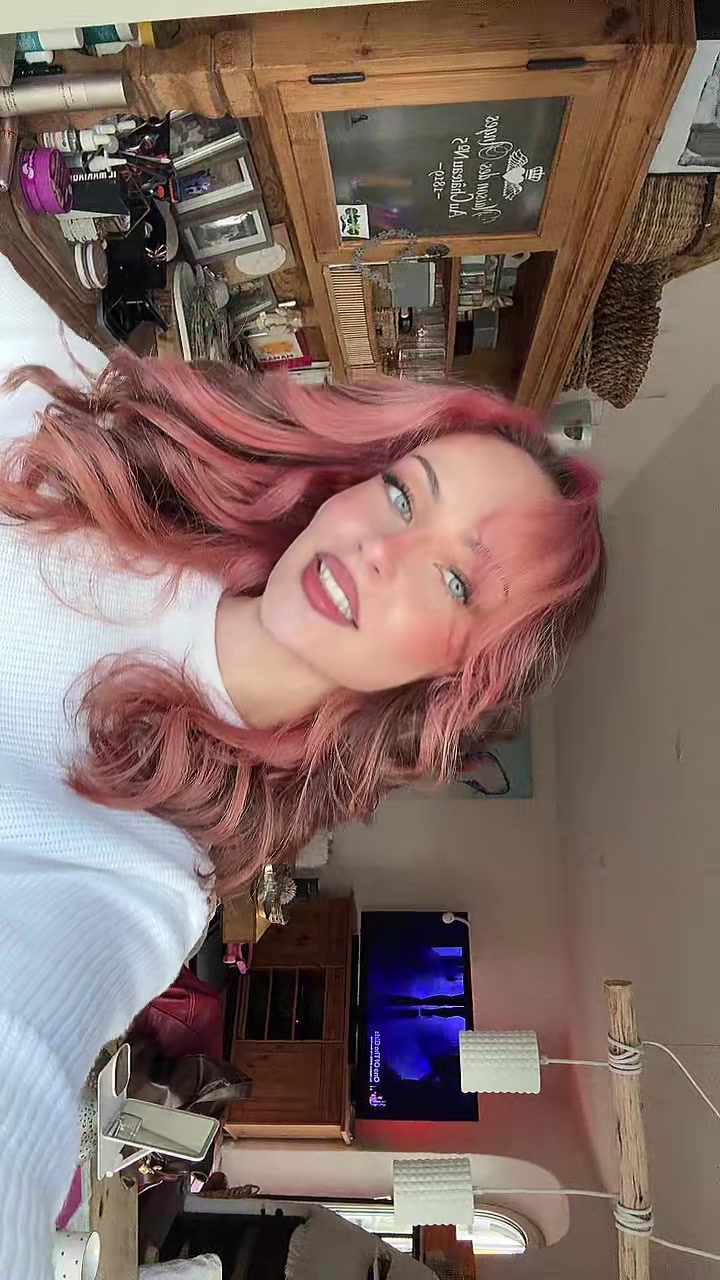 @Lana💋🌞