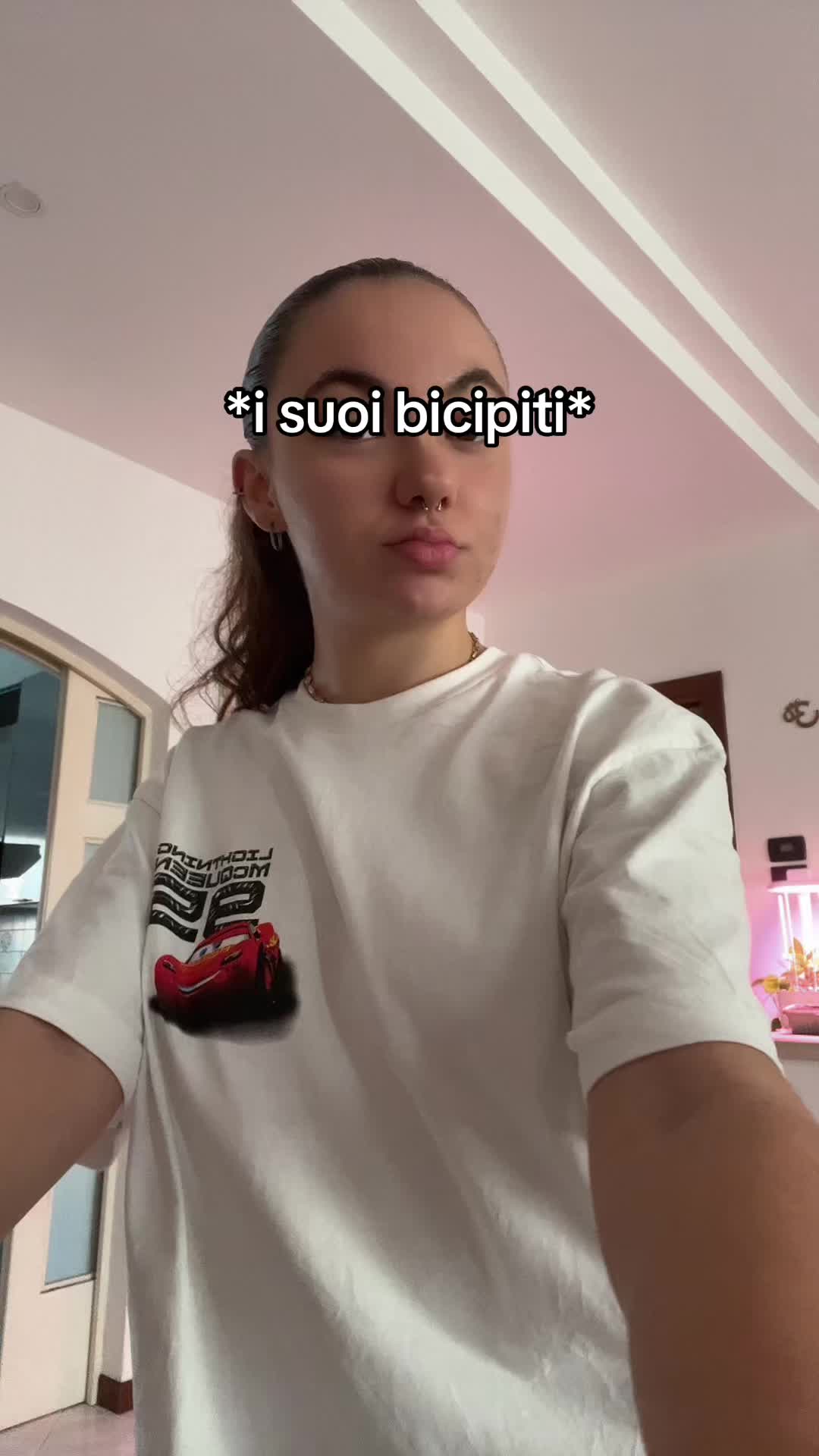 @giada dal ceredo
