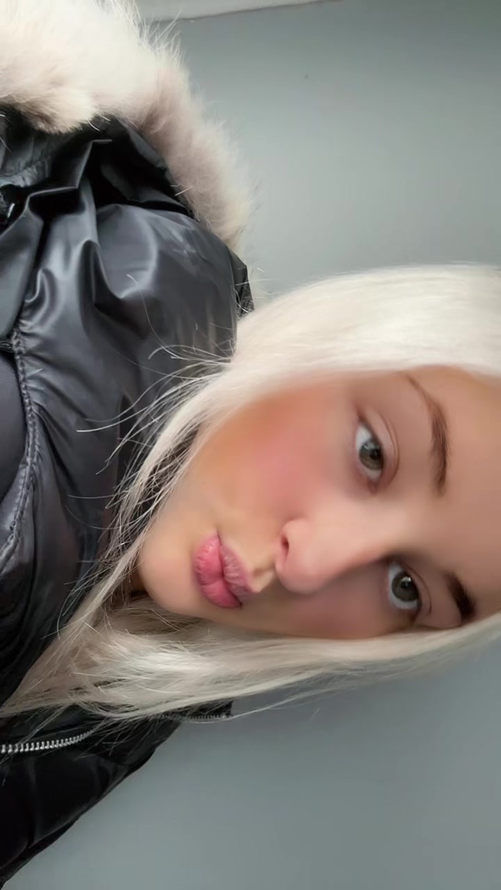 @am