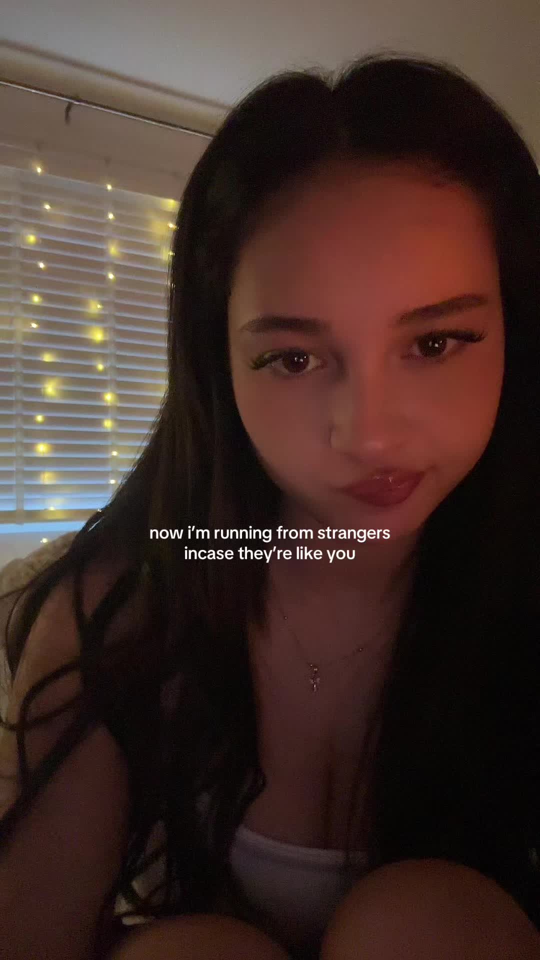 @ruby morgan
