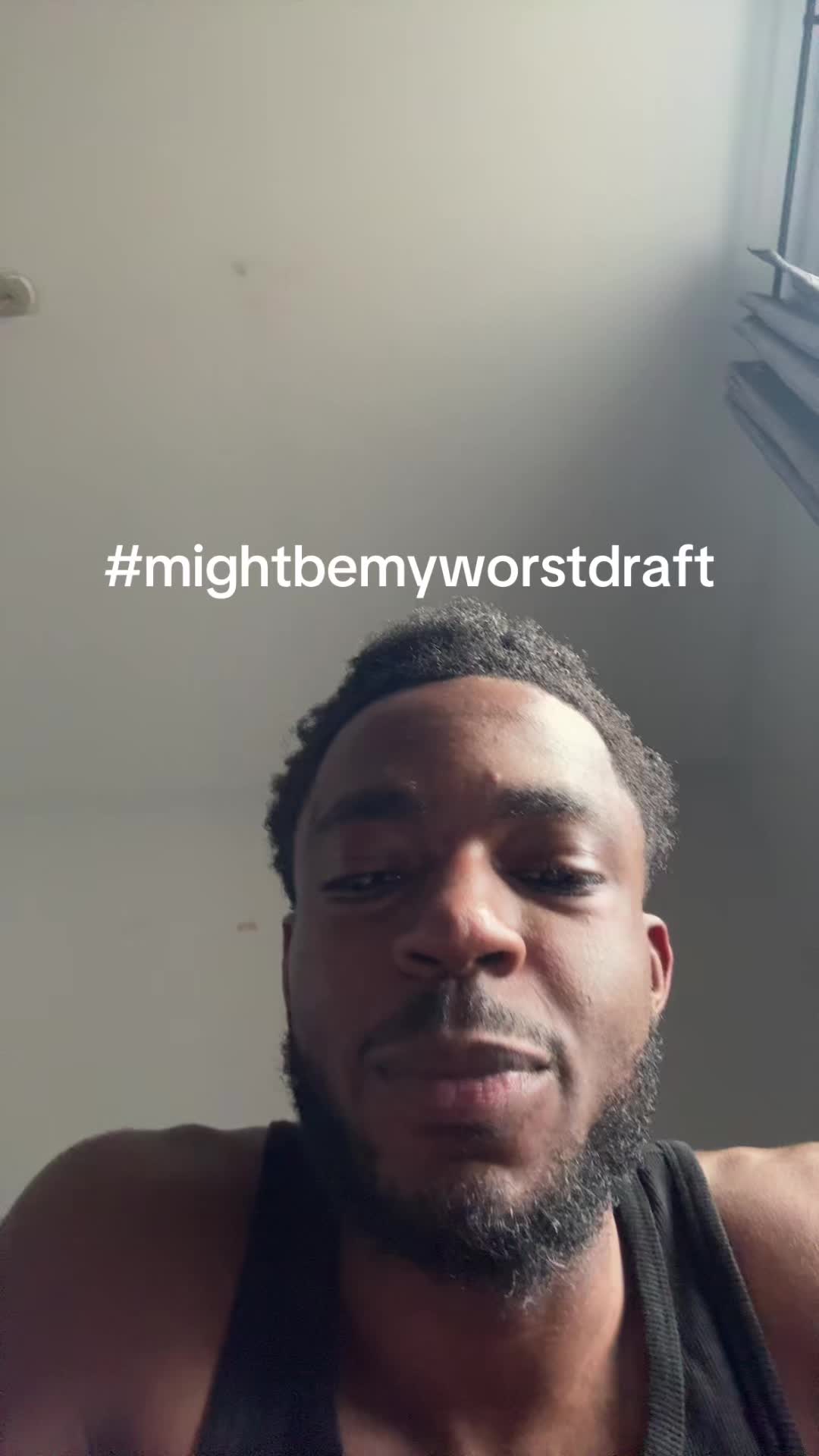@MMB