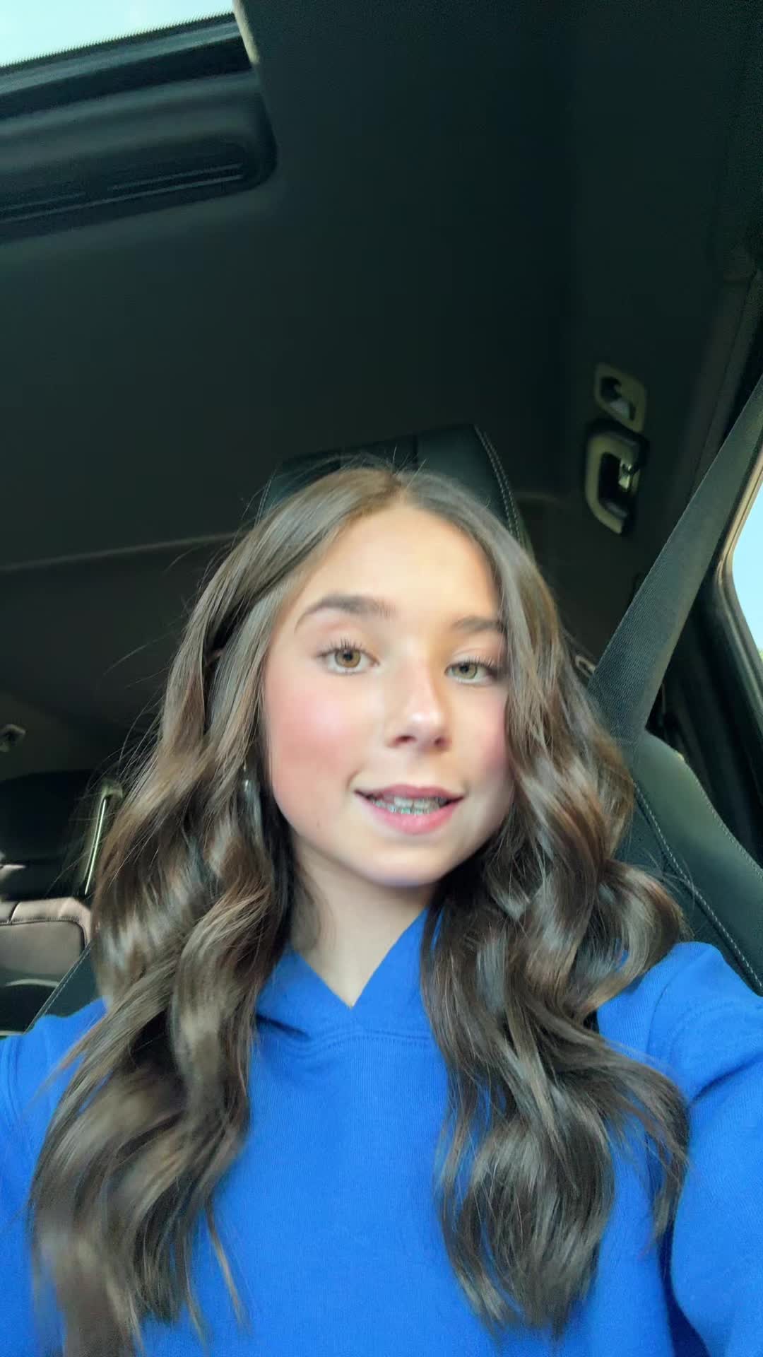 @kk.cascavilla3