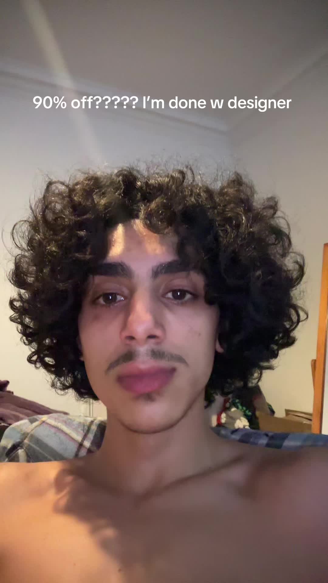 @zaydeverydayy