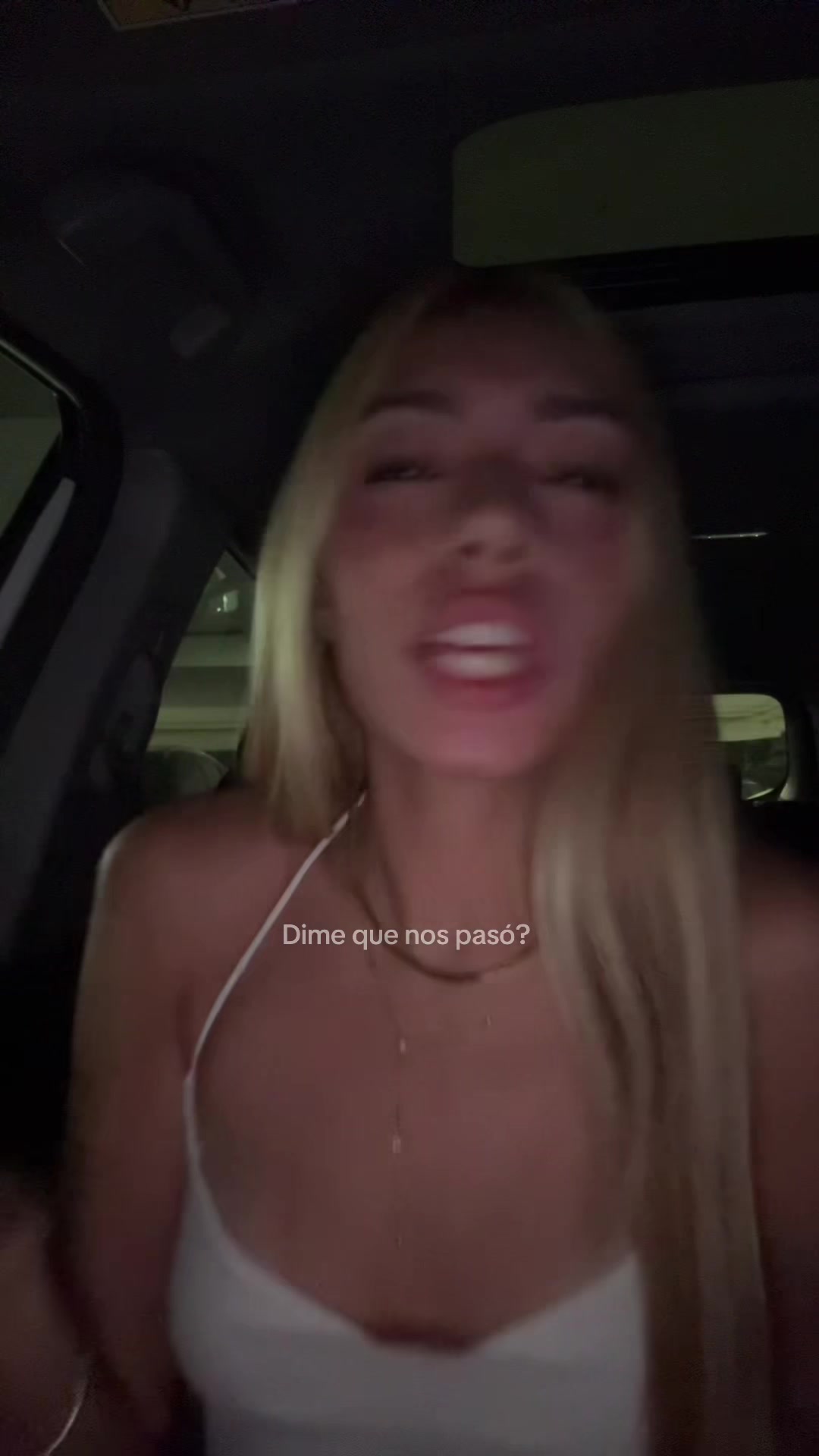 @Jesi