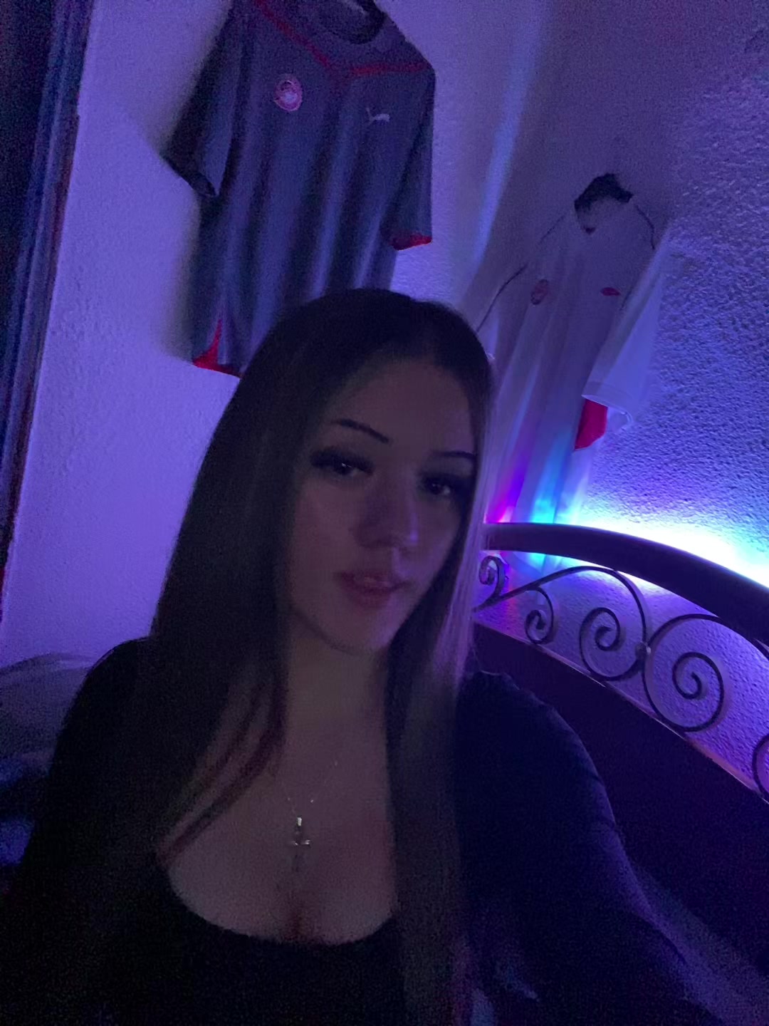 @𝒫