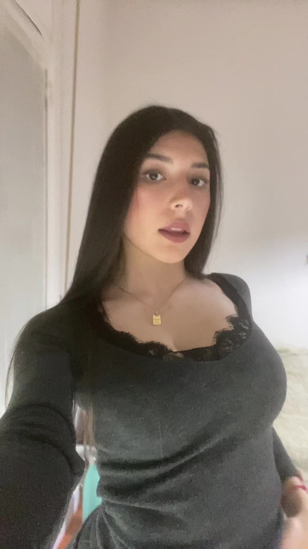 @iratxerodrigueez