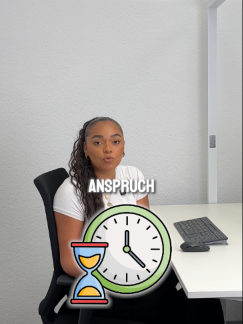 @SparkasseRheinNeckarNord