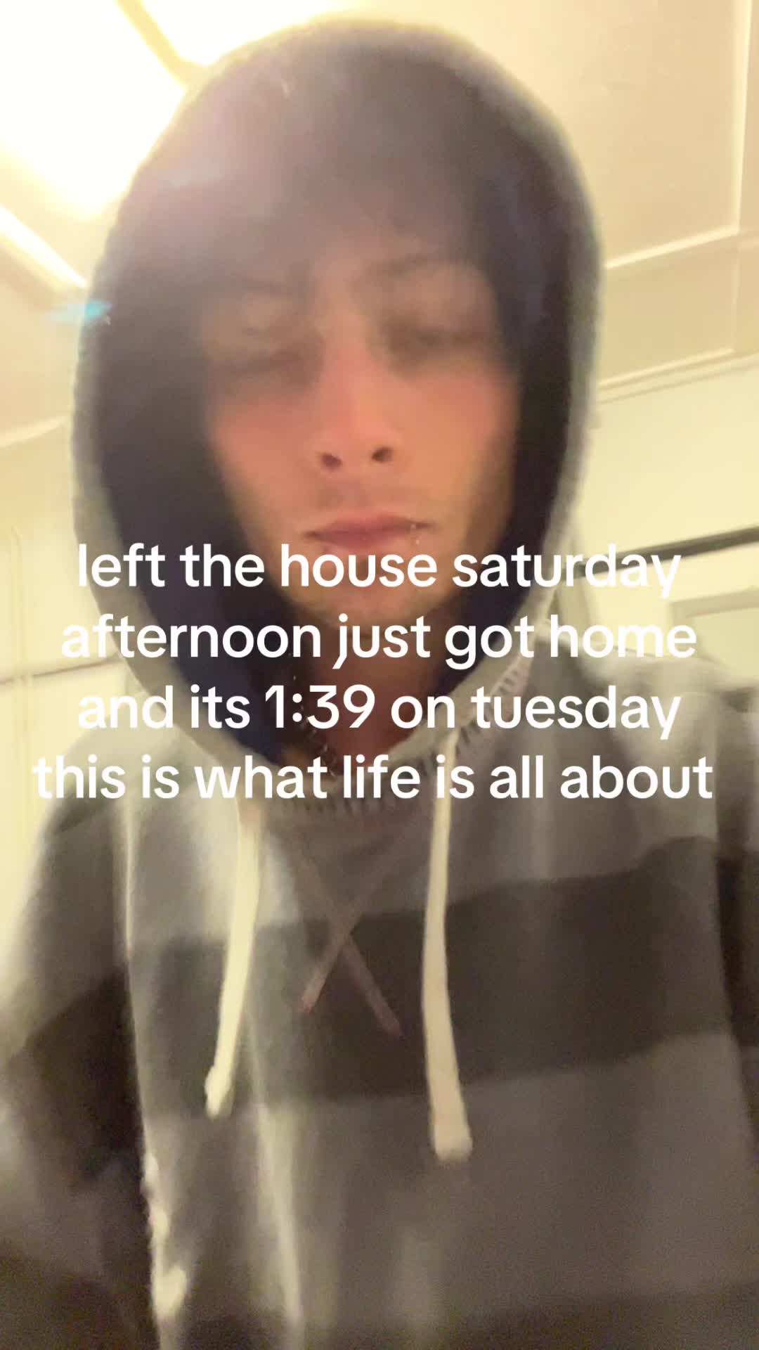 @JAY