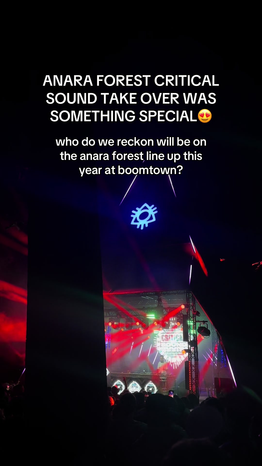 @ro✨🪩💓