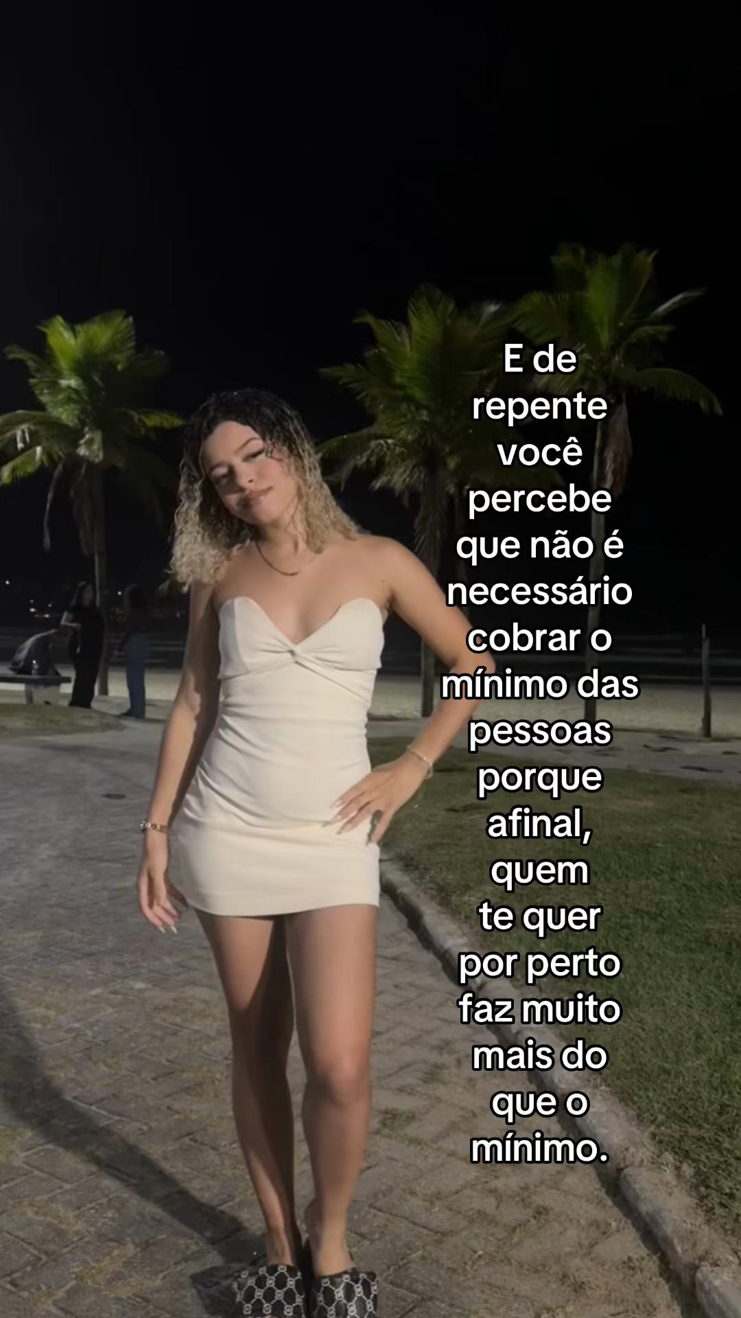 @Dona onça