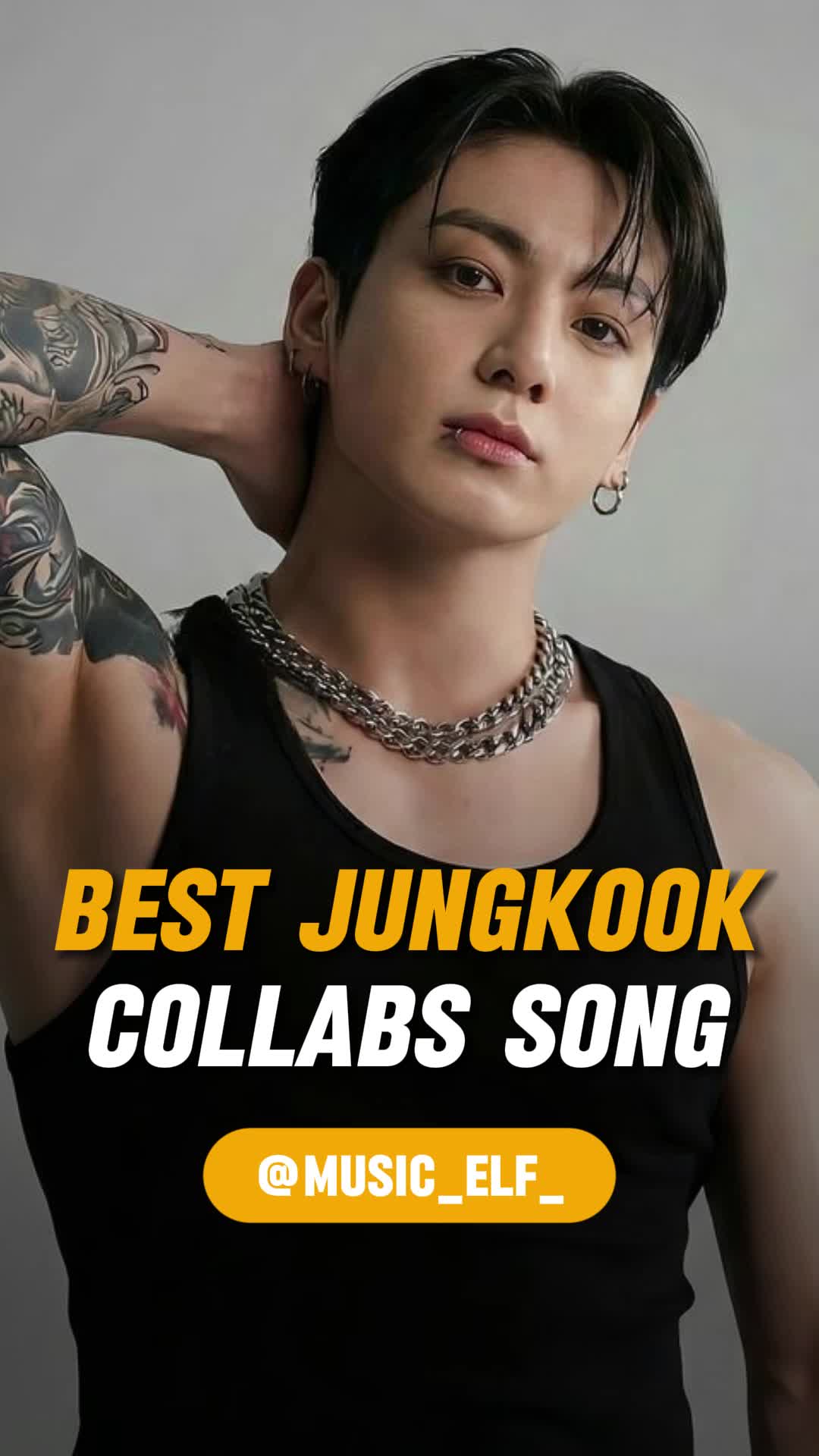@Music Elf