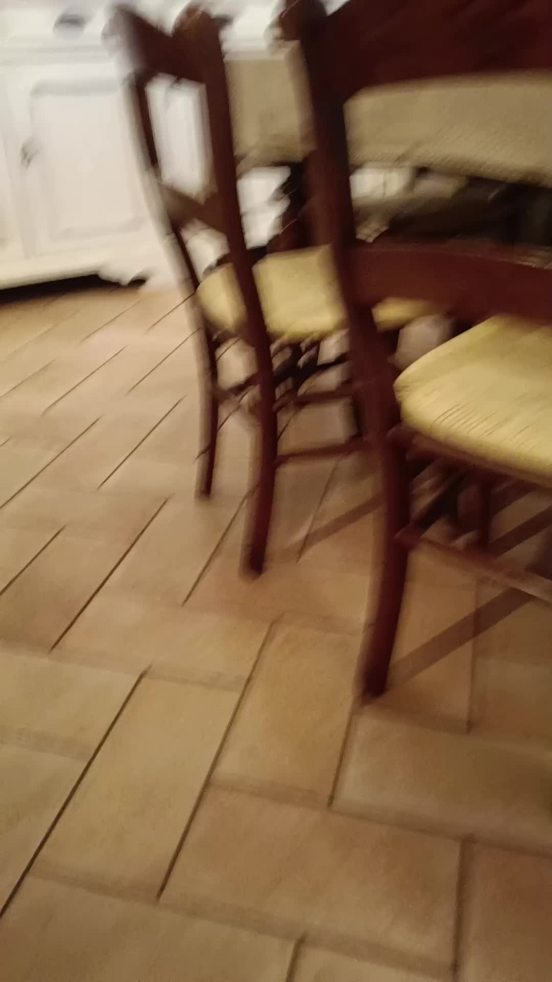 @Laura Tacconi956