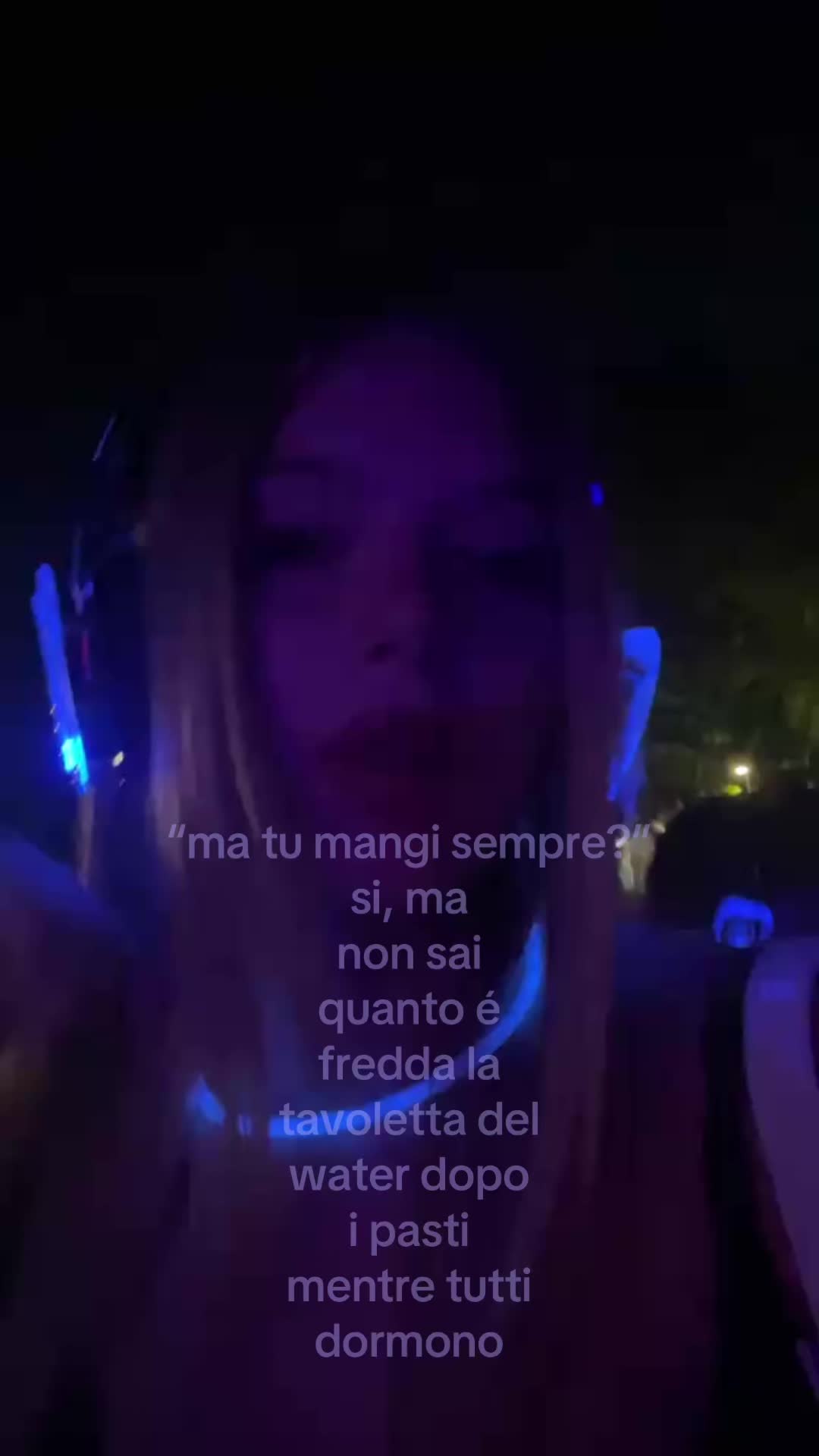 @secret.account0548