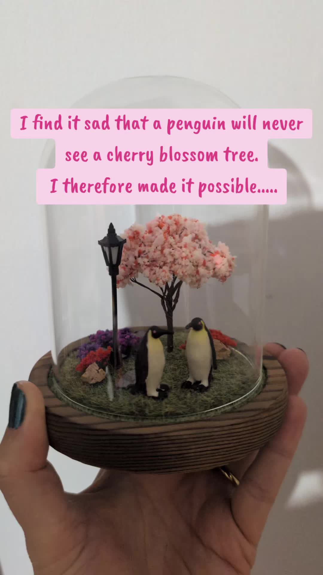 @justalittlecreations