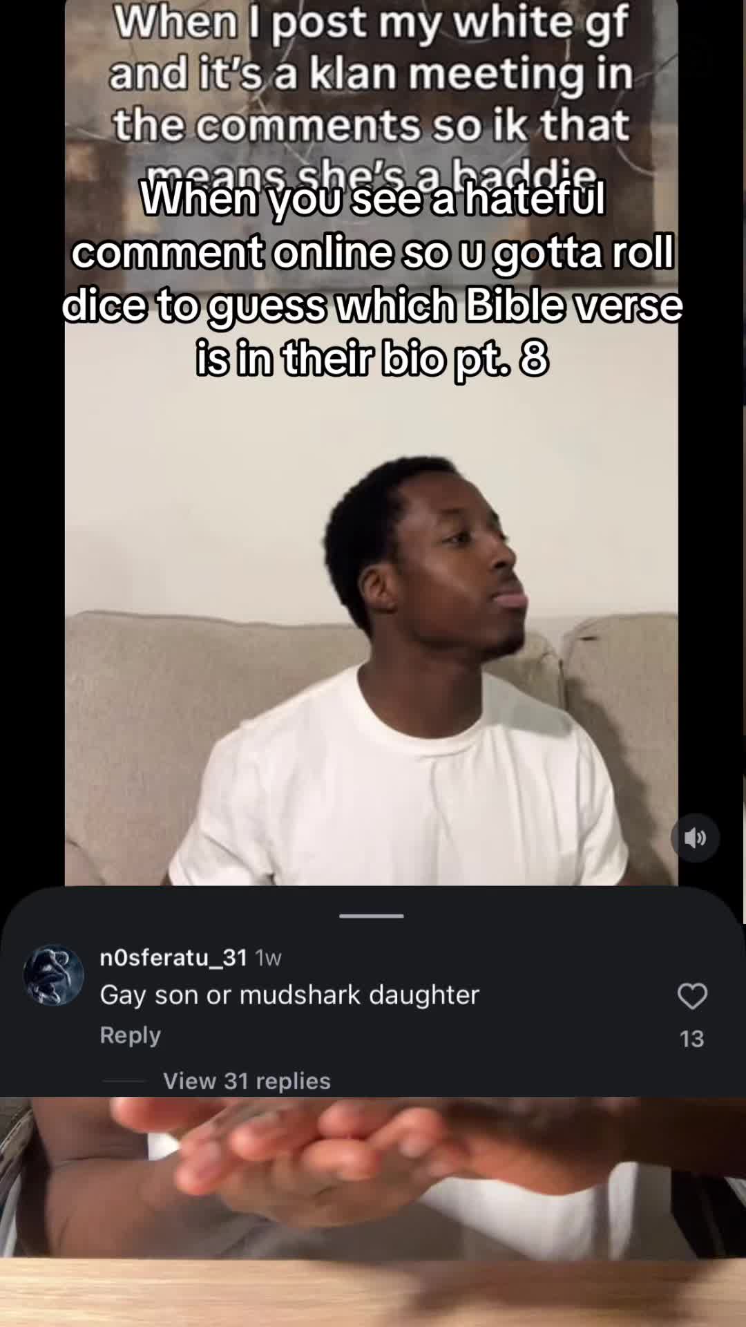 @Sinstack