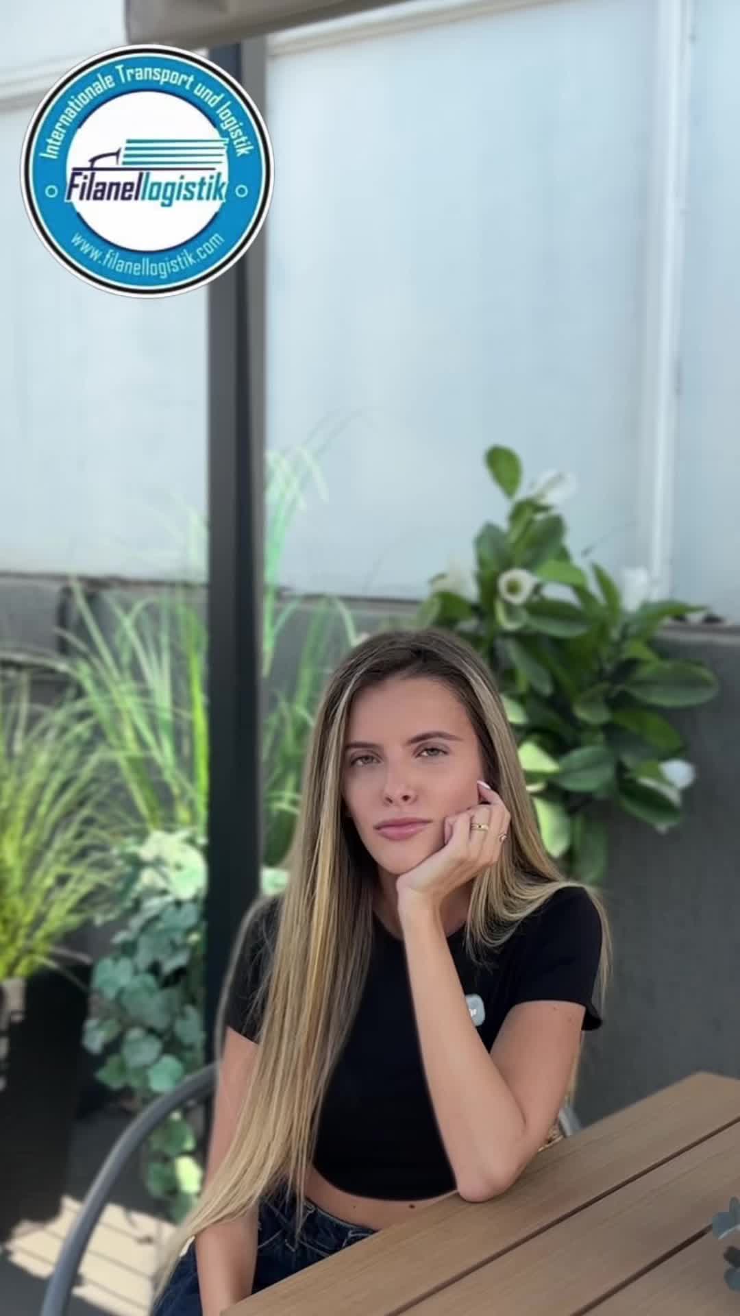 @Ivanina