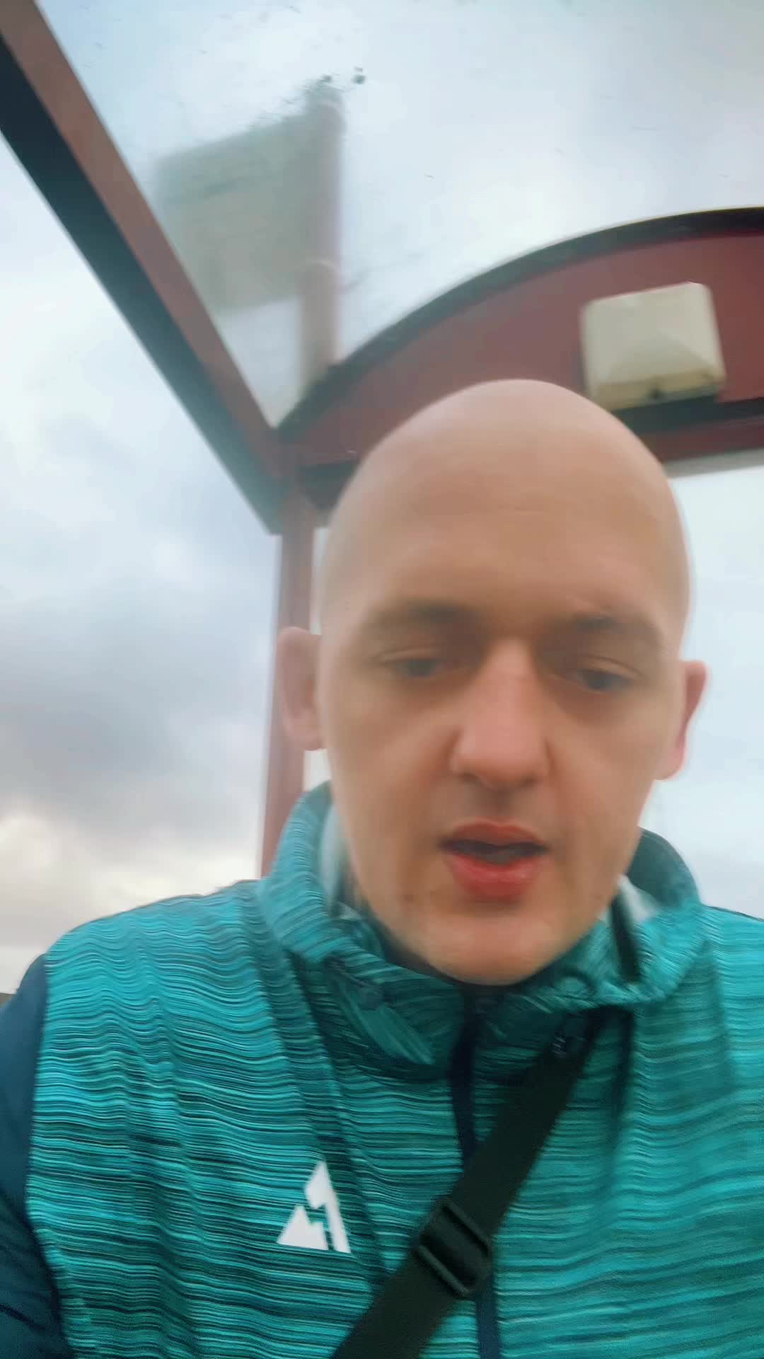 @Johnbhoy270