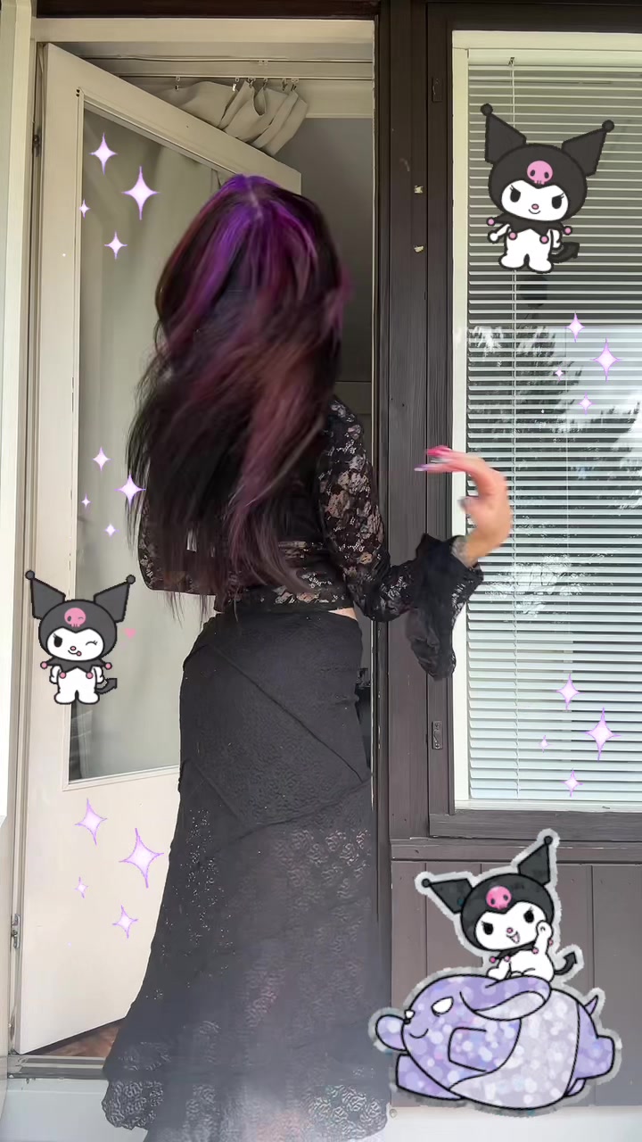 @s41ja