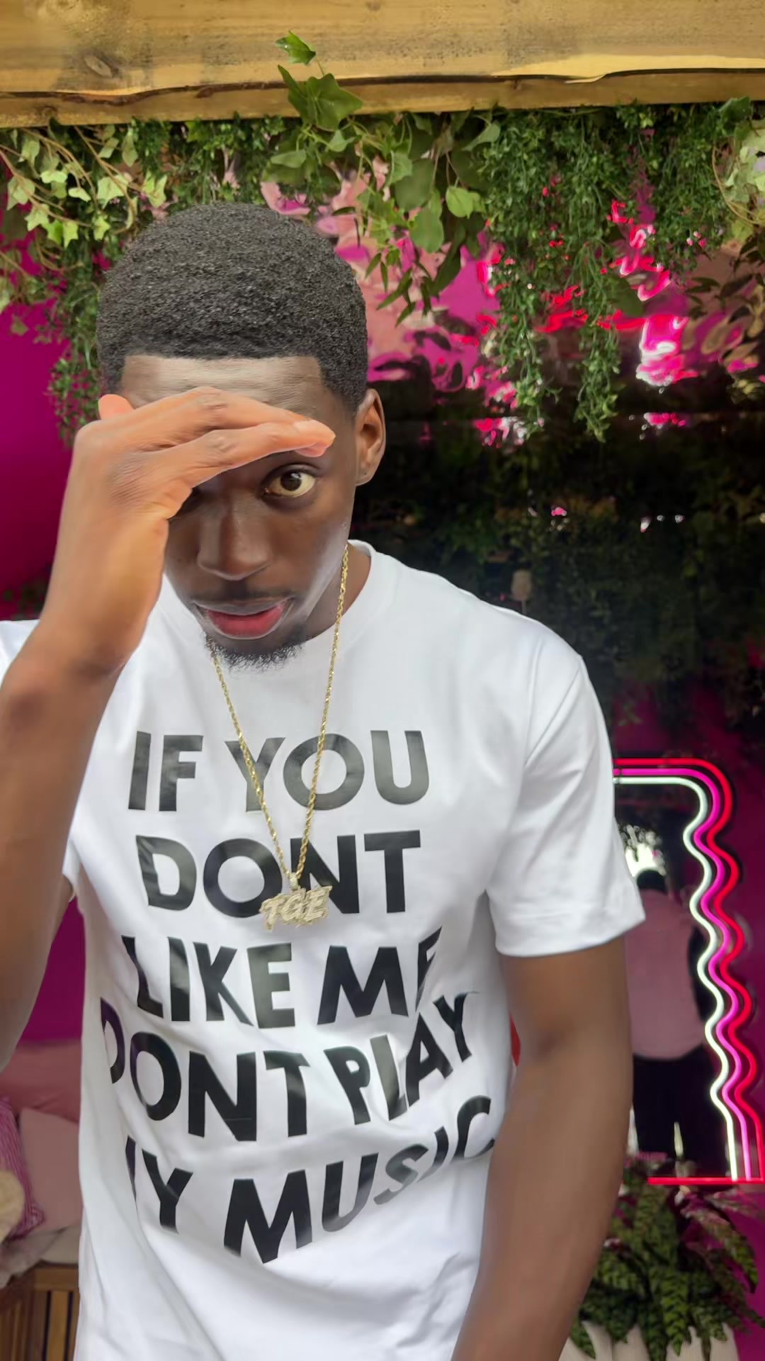 @Youngiz