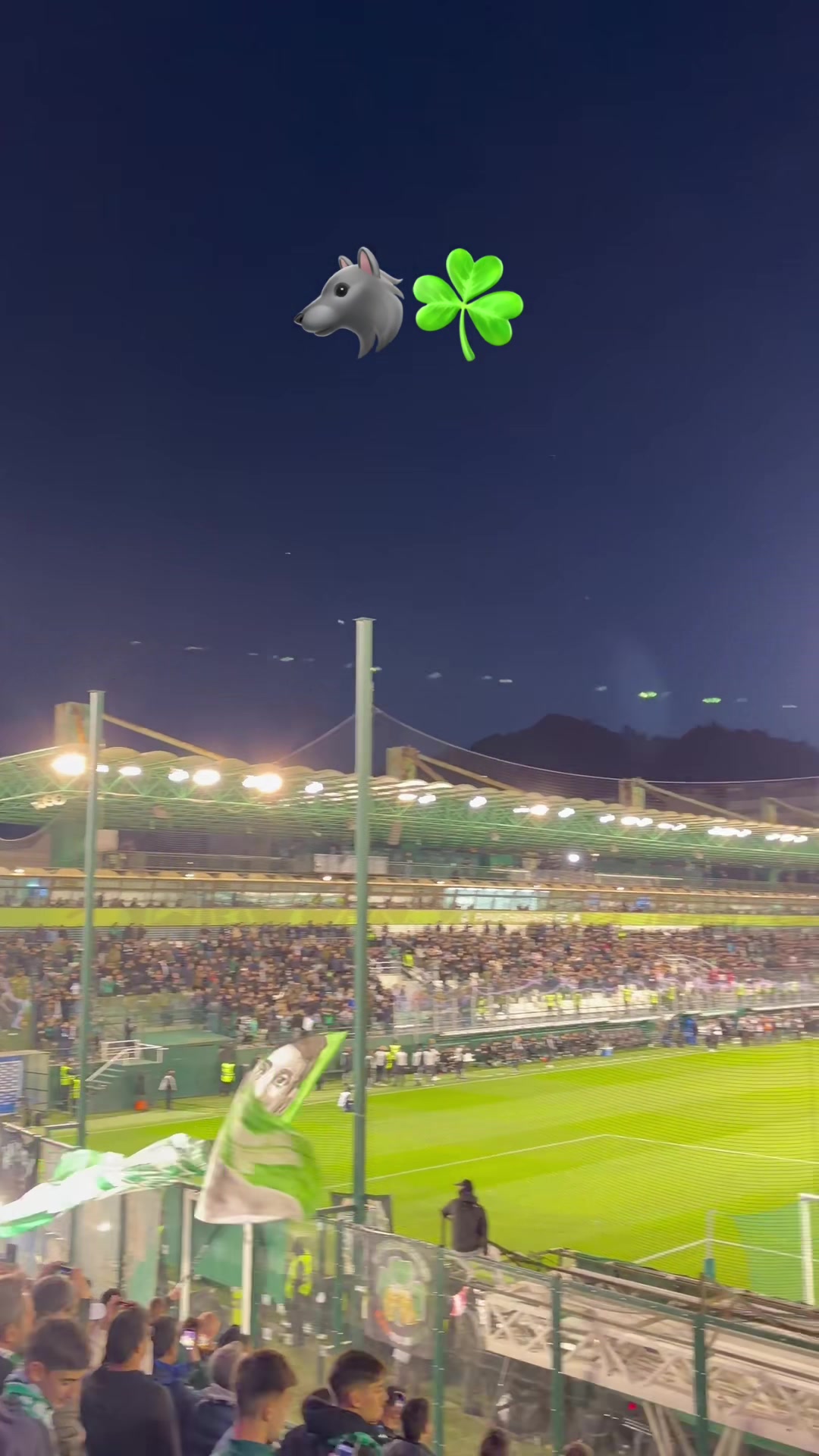 @gate13hools☘️