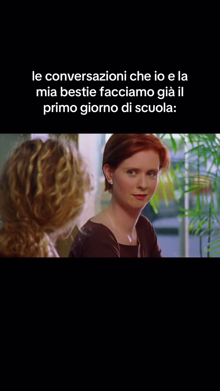 @່