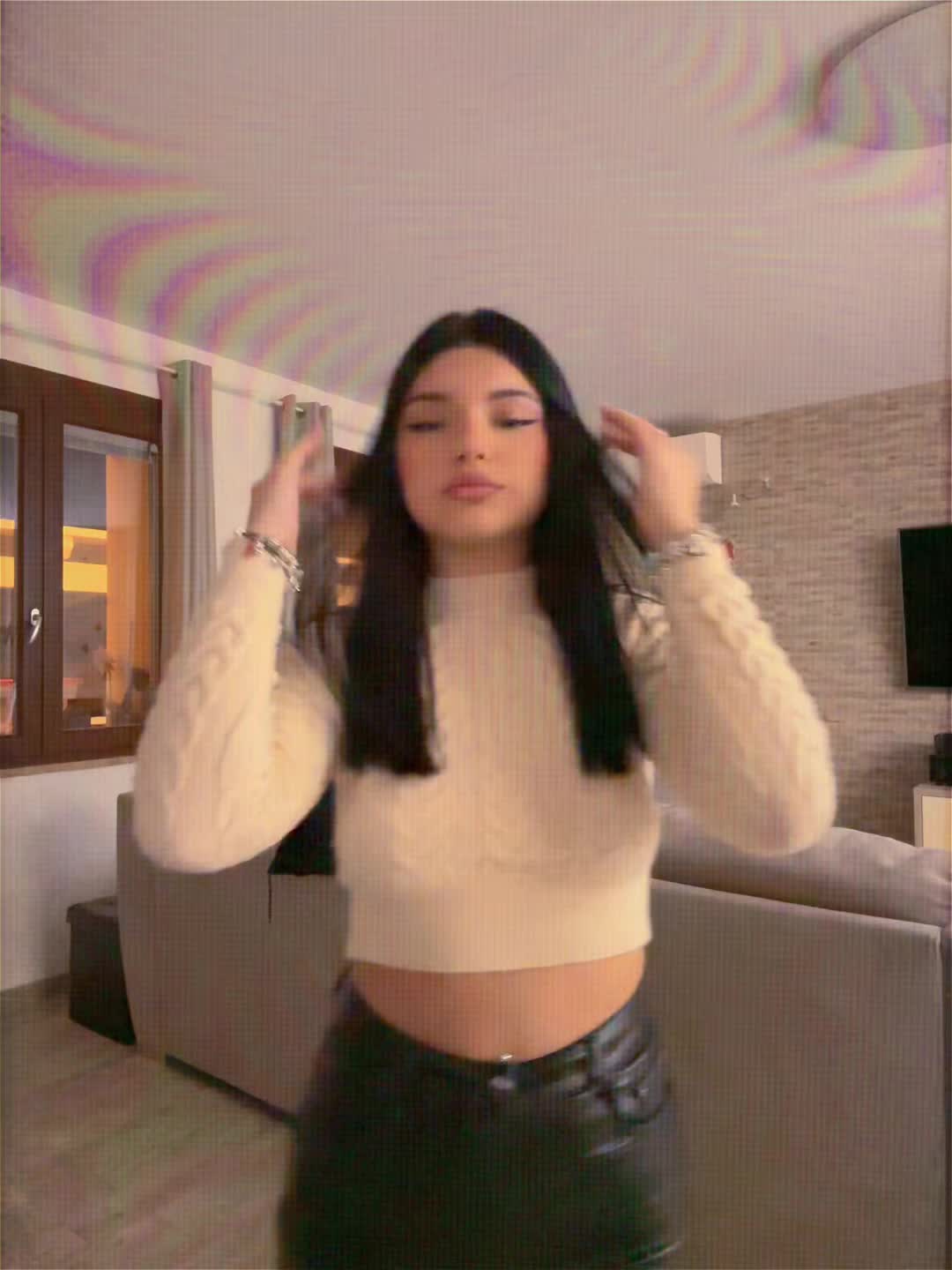 @martina dessi