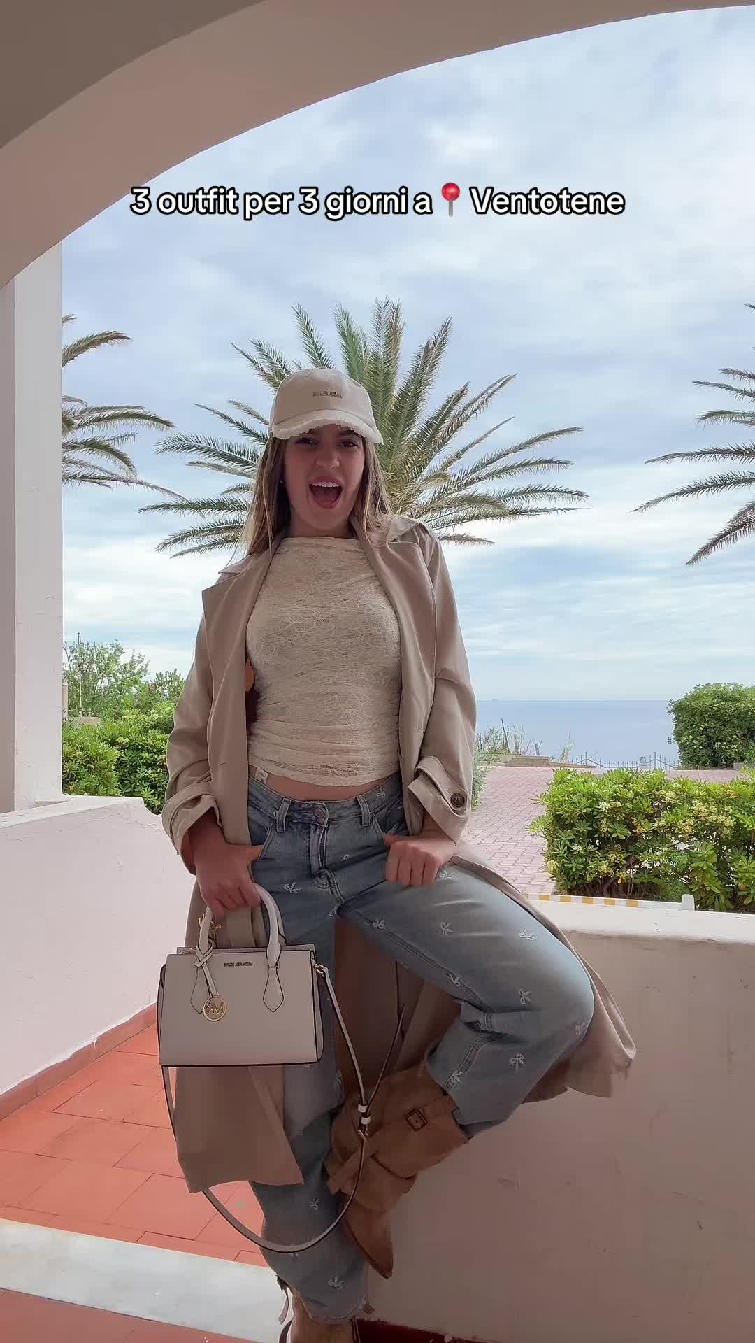 @yourfavsabryy