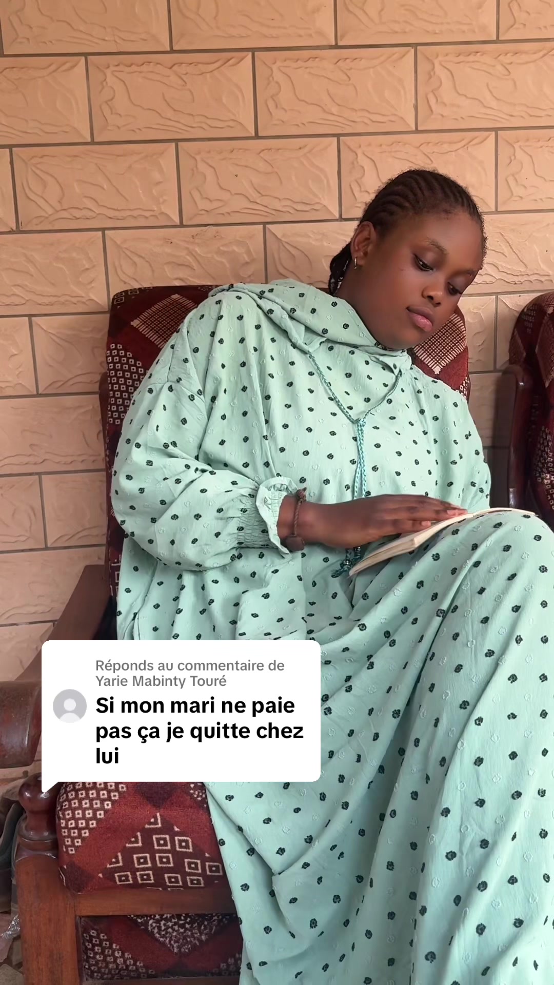 @Fille~De~ib💙
