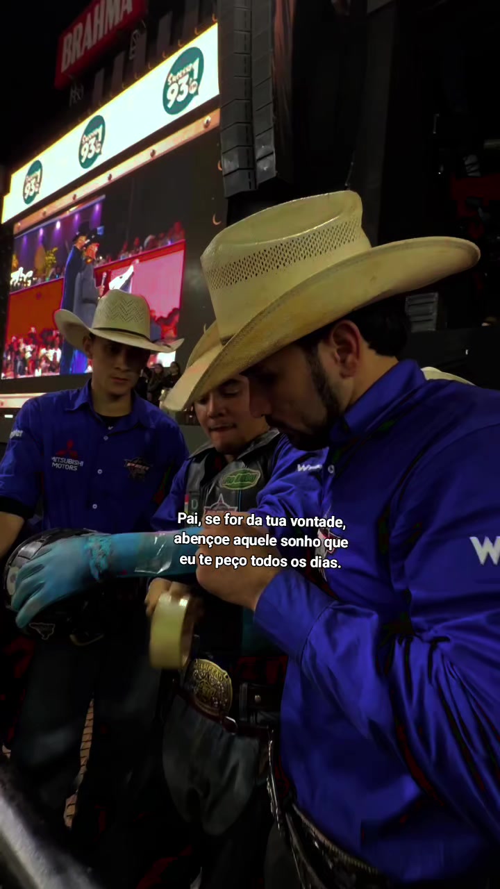 @cowboy 21🤘🏽⚙️🇧🇷🌾🇺🇸