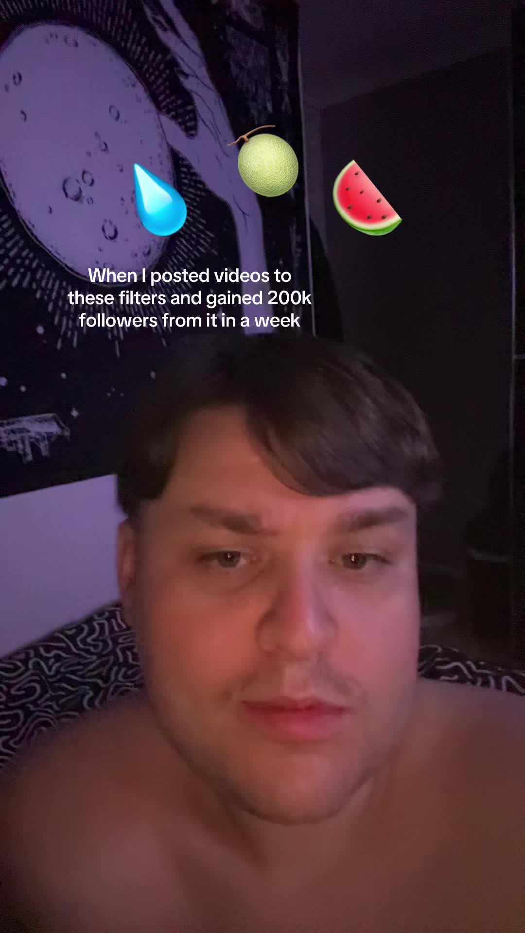 @danieldevlinn