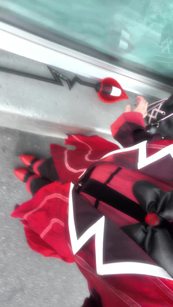 @๋࣭ ⭑Sethּ ֶָ֢.