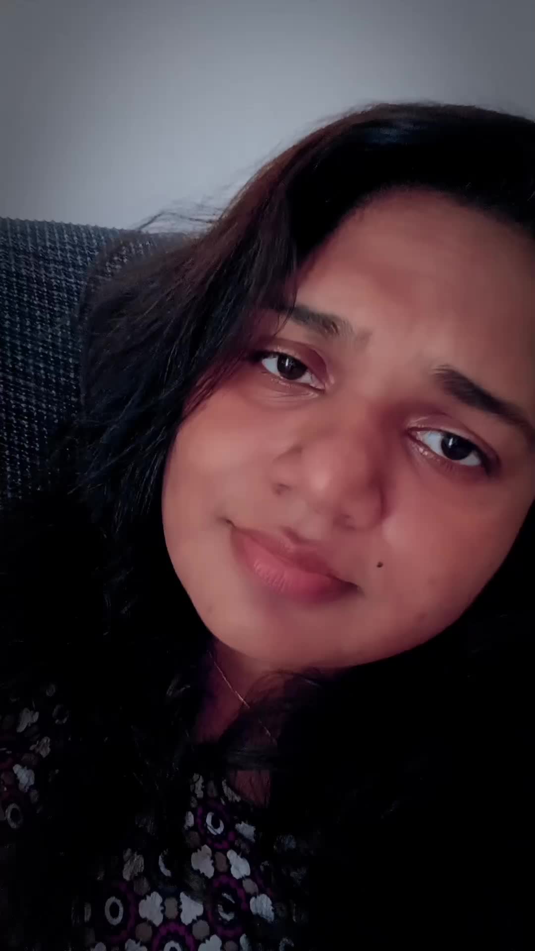 @jaaazzzz