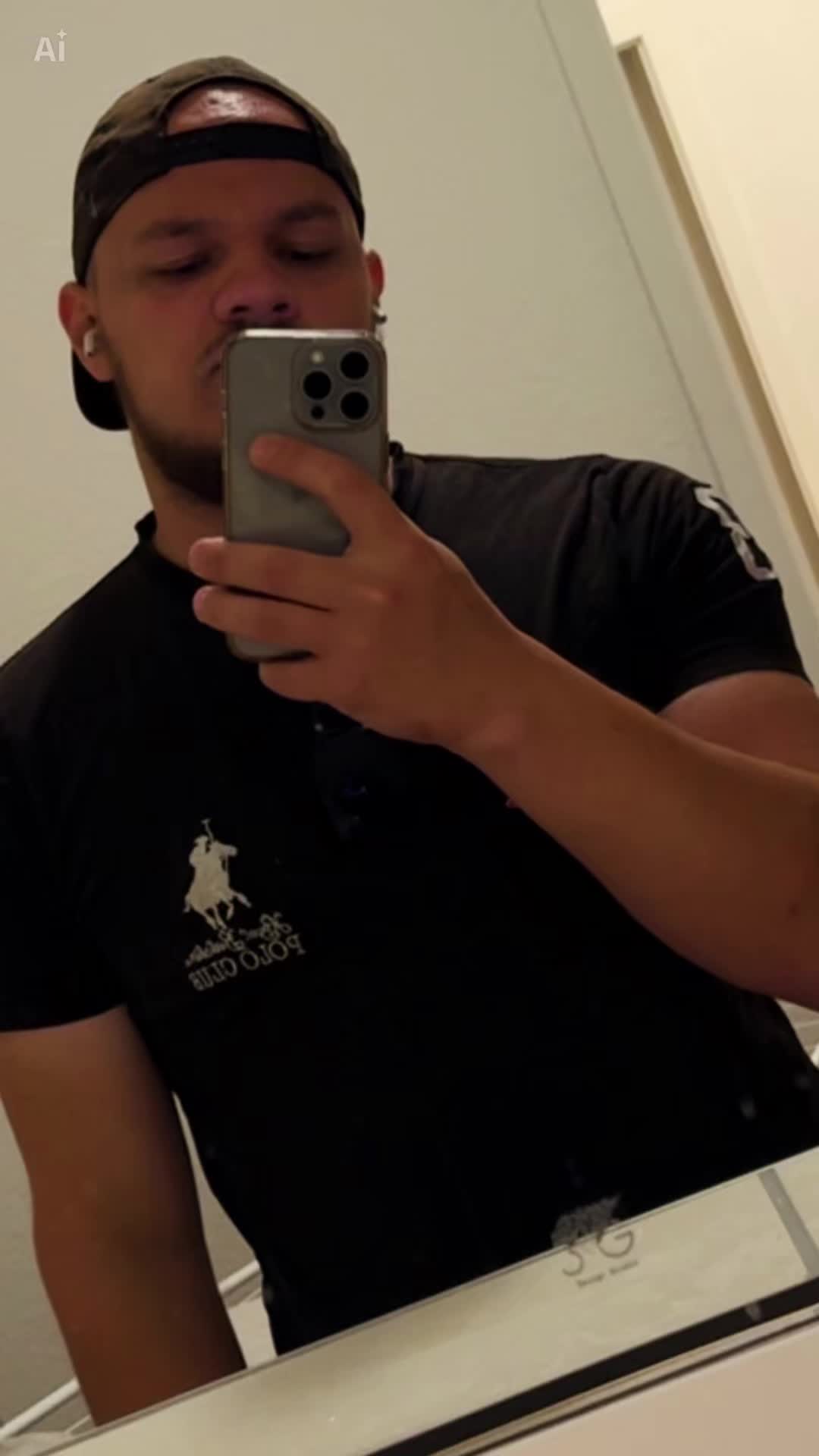 @Phillip 🐆 𝖂𝖎𝖑𝖉𝖈𝖆𝖙🐆